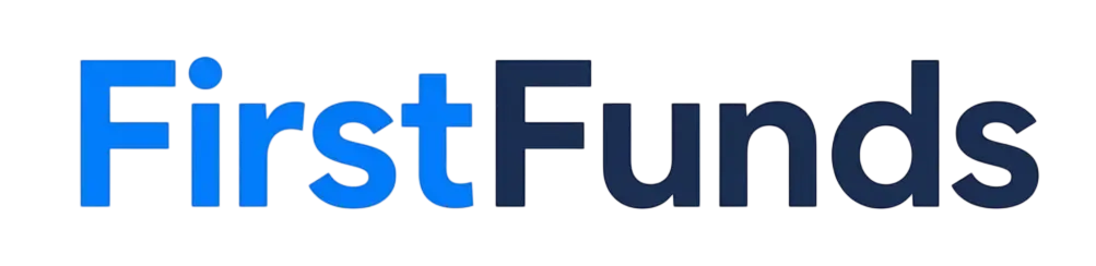 FirstFunds Logo